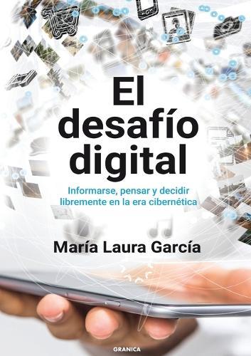 El desafío digital