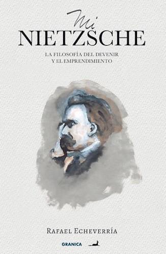 Mi nietzsche