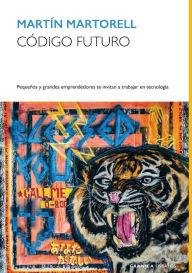 Código futuro