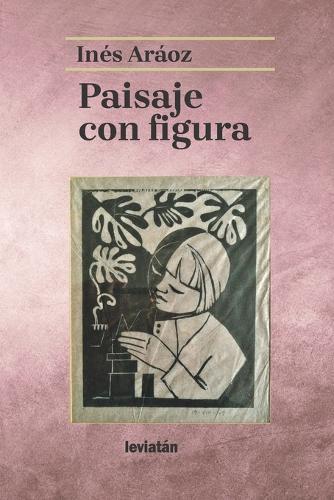 Paisaje con figura