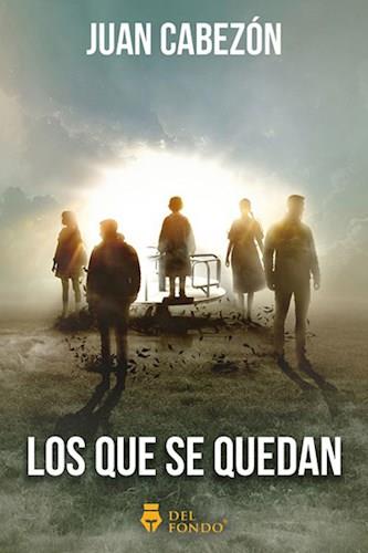 Los que se quedan