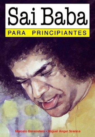 Sai baba para principiantes