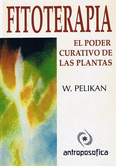 Fitoterapia