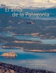El alma de la patagonia
