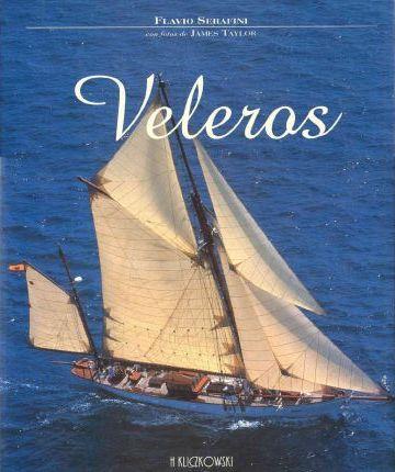 Veleros