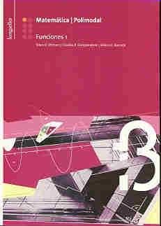 Matematica 1 funciones