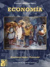 Economia polimodal