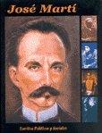 Jose marti. Escritos politicos y sociales