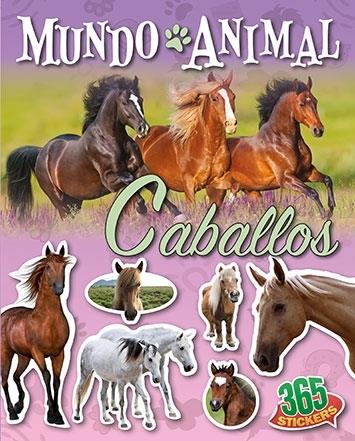 Caballos