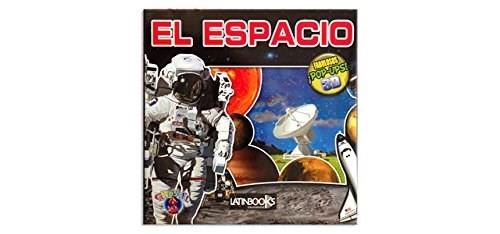 Espacio, el - carrusel